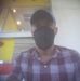 Ruben Velarde - Facebook
