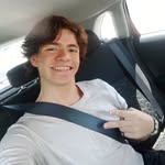 Ruben Velarde - @rubylucyvelar117 - Instagram