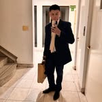 Ruben Velarde - @rubenvelarde87 - Instagram