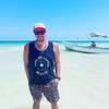 Ruben Velarde - @rubenvelarde12 - TikTok