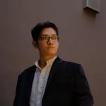 Ruben Velarde - Arquitectura y Diseño Interior - @velarde.studio - Instagram