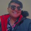 Ruben Velarde Pancaya - @ruben123velarde2 - TikTok