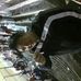 Ruben Velardez - Facebook