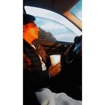 Rubén VG - @ruben_velardeg - Instagram