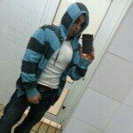 @rubenvelarde - Instagram