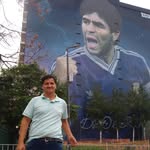 RubénVelarde - @rubenvelarde.90 - Instagram