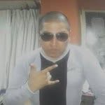 @rubenvelardevelarde - Instagram