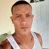 jakata 0606 - @rubenvidal359 - TikTok