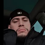 Ruben Castañeda-Vidal - @rubenvidal96 - Instagram
