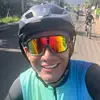 Ruben Hernandez - @ruben..vidal - TikTok