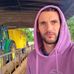 Ruben Vidal - Facebook