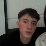 Ruben Vidal - @ruben6634 - Instagram