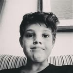 Rubén Vidal - @magmatiser - Instagram