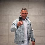 Ruben Vidal - @rubiracing - Instagram