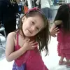 Ruben Vidal - @ruben.vidal057 - TikTok