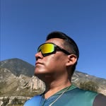 Ruben Vidal - @been_vidal - Instagram