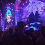 Rubén Vidal - @ruben.vidal4 - Instagram
