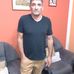 Ruben Vidal - Facebook