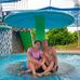 Ruben Vidal - Facebook