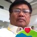 Ruben Vidal - Facebook
