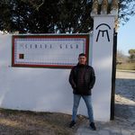 ruben vidal - @rubenvidalaliaga - Instagram