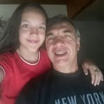 Ruben Vidal - @ruben.vidal.395669 - Instagram