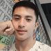 Ruben Vidal - Facebook
