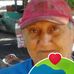 Ruben Vidal - Facebook