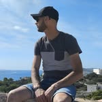 Ruben Vidal - @rubenvidal1981 - Instagram
