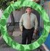 Ruben Vidal - Facebook