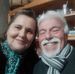 Ruben Vidal - Facebook