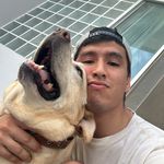 Ruben Vidal - @ruben_vidalv - Instagram