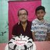 Ruben Vidal - Facebook