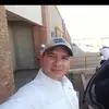 Ruben vidal - @rubvidal - TikTok