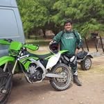 Ruben Vidal - @ruben.vidal._ - Instagram