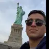 Ruben Vidal - @rubenvidal43 - TikTok