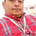 Ruben Vidal - Facebook