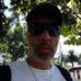 Ruben Vidal - Facebook