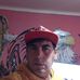 Ruben Vidal - Facebook
