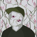Rubén Vidal - @v_v.kapellmann.v_v - Instagram