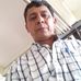 Ruben Vidal - Facebook