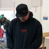 Ruben Vidal - @thatones.visions._ - TikTok