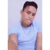 Ruben Vidal - @ruben.vidal29 - TikTok