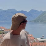 Rubén Vidal - @ruubenvidal - Instagram