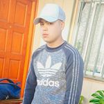 Ruben Vidal - @rubenvers - Instagram