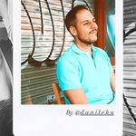 Rubén Vidal - @ruben_vidal_ - Instagram