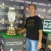 Ruben Vidal - Facebook