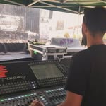 Rubén Vidal - @rubn.vidal - Instagram