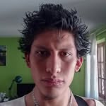 Rubén Vidal - @rube_spin - Instagram