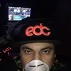 Ruben Vidal Balan Ma - @djbuybak_rubenvidal - TikTok